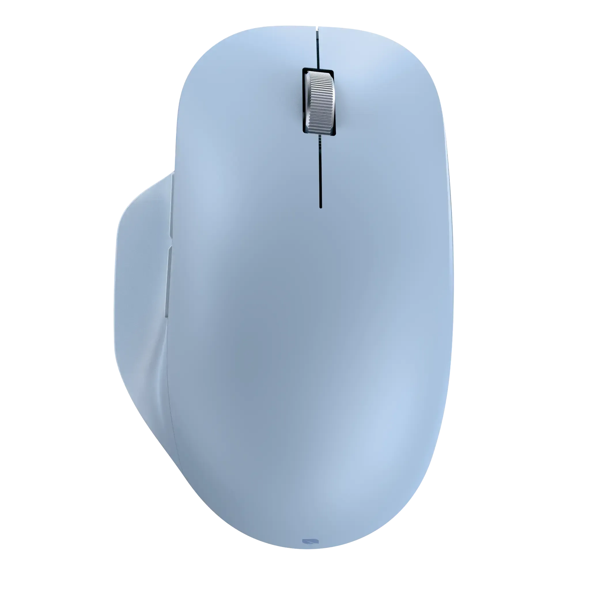 Bluetooth Ergonomic Mouse