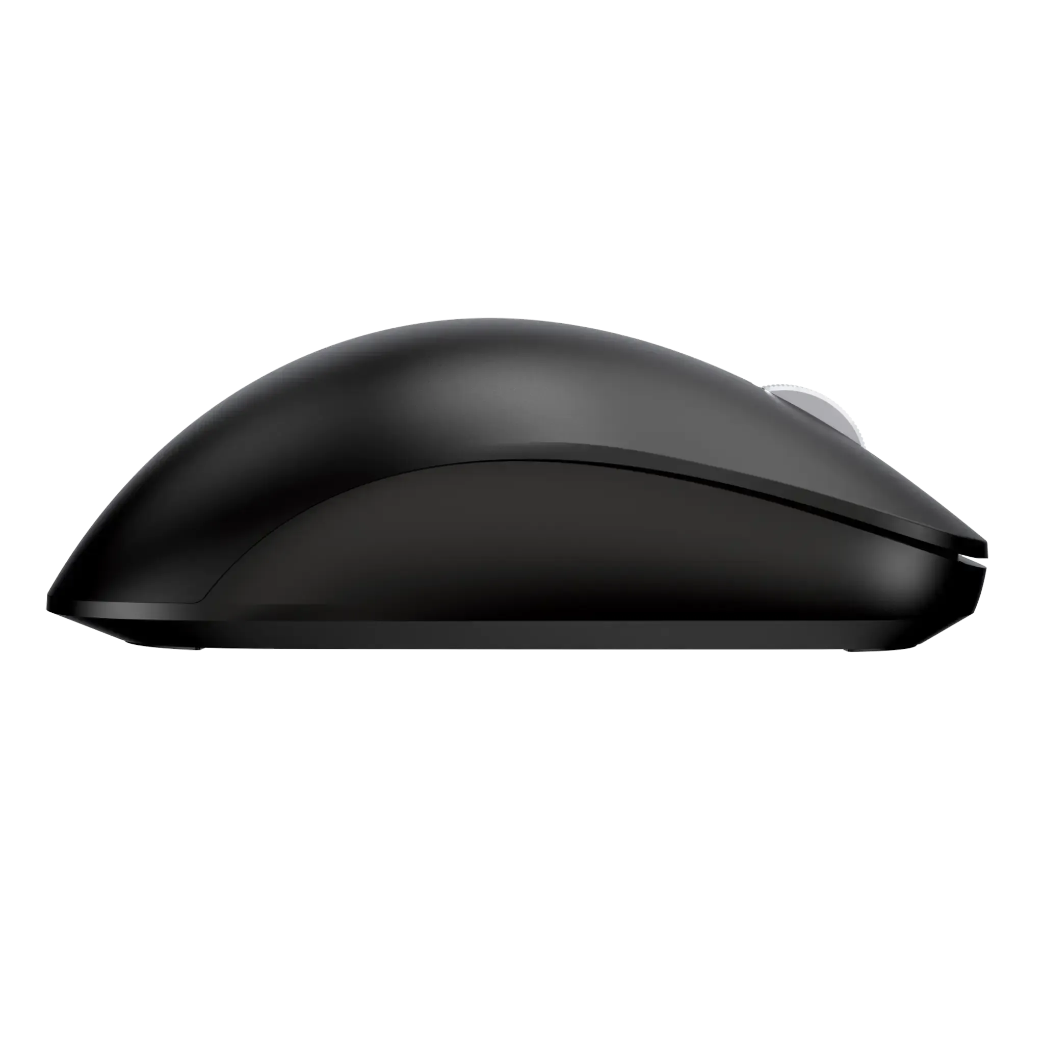 Bluetooth Ergonomic Mouse