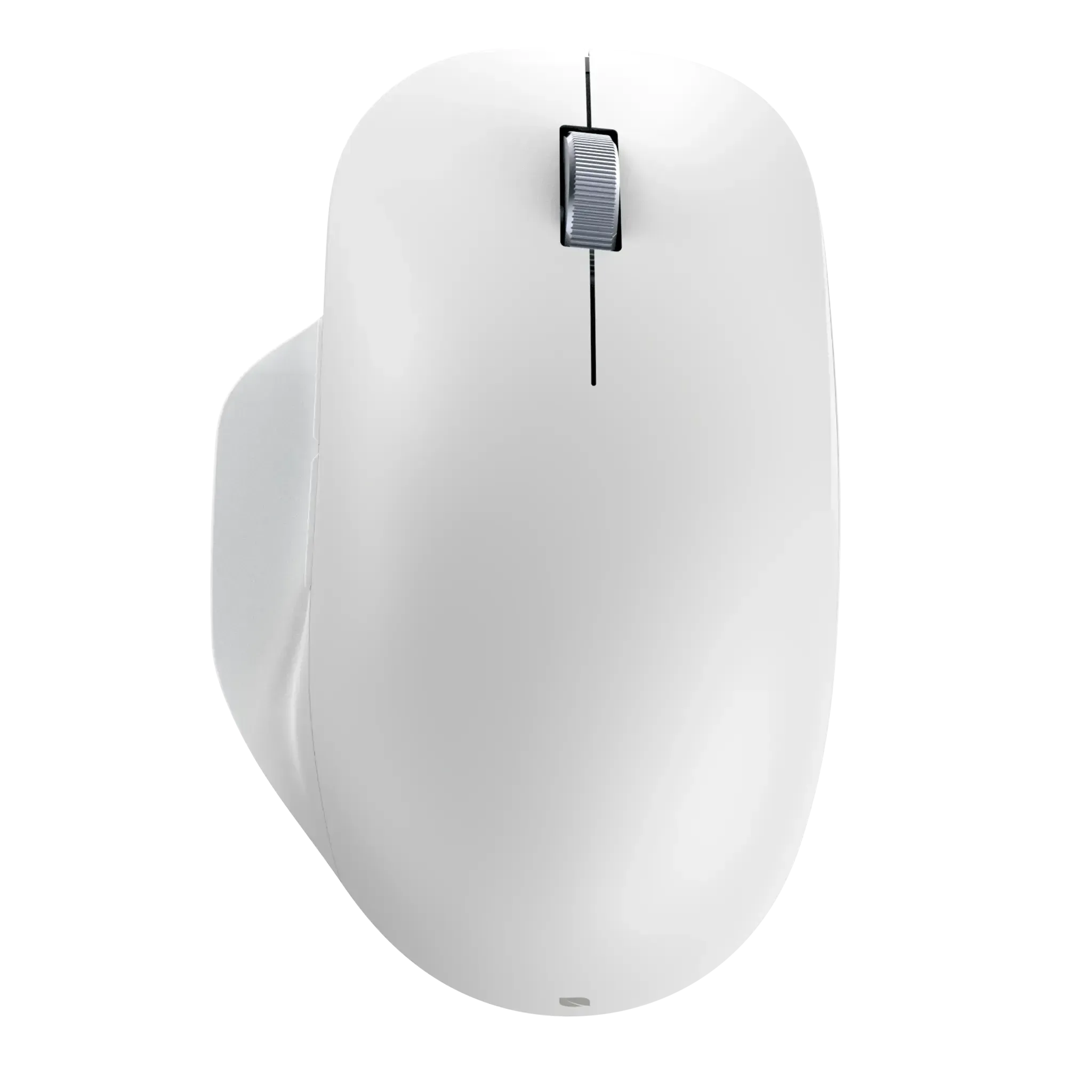 Bluetooth Ergonomic Mouse