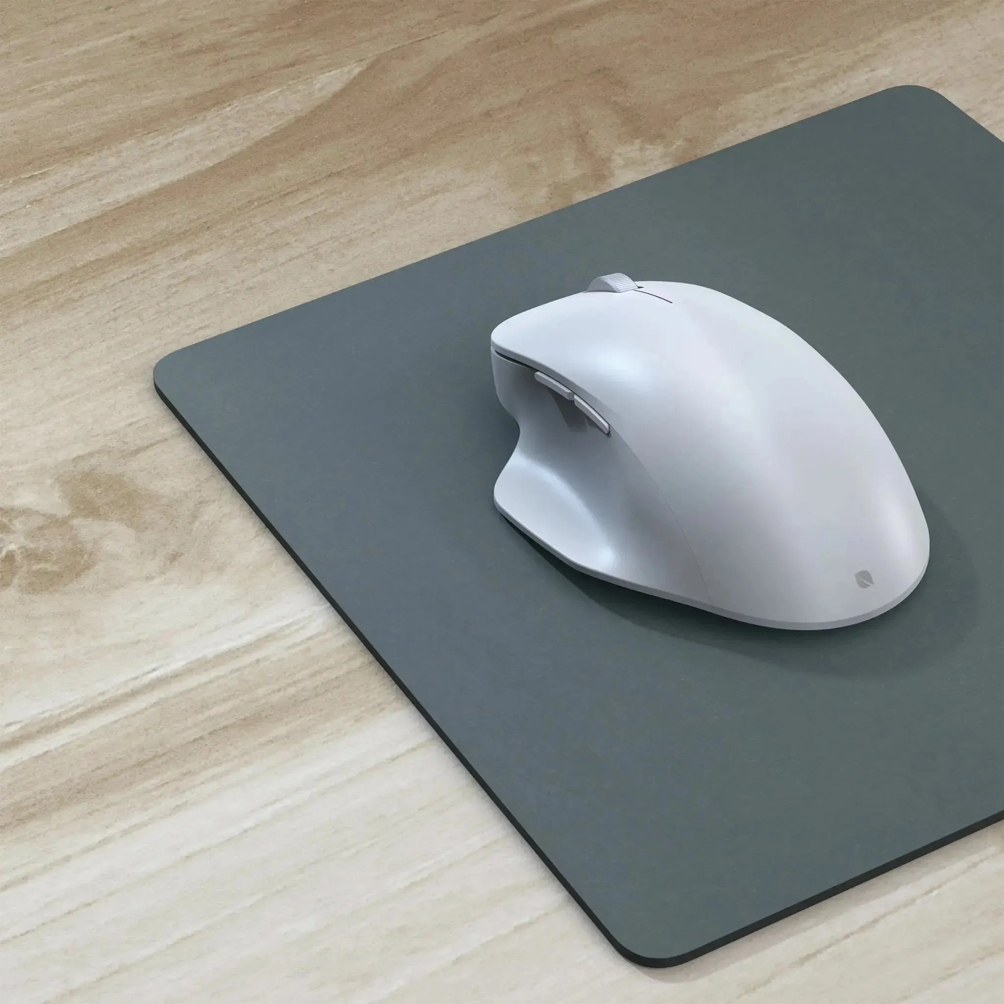 Bluetooth Ergonomic Mouse