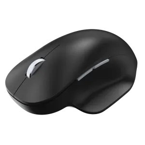 Bluetooth Ergonomic Mouse