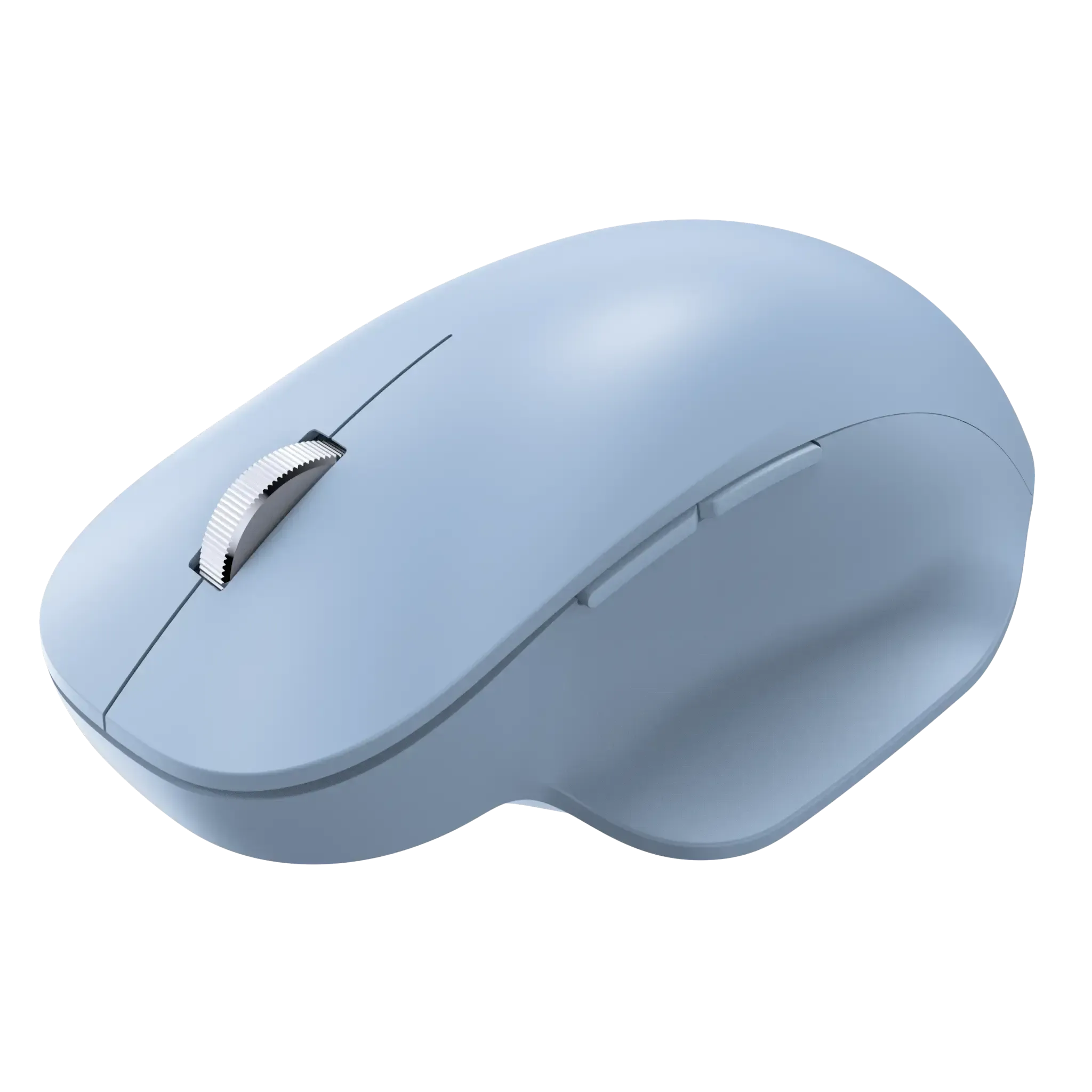 Bluetooth Ergonomic Mouse