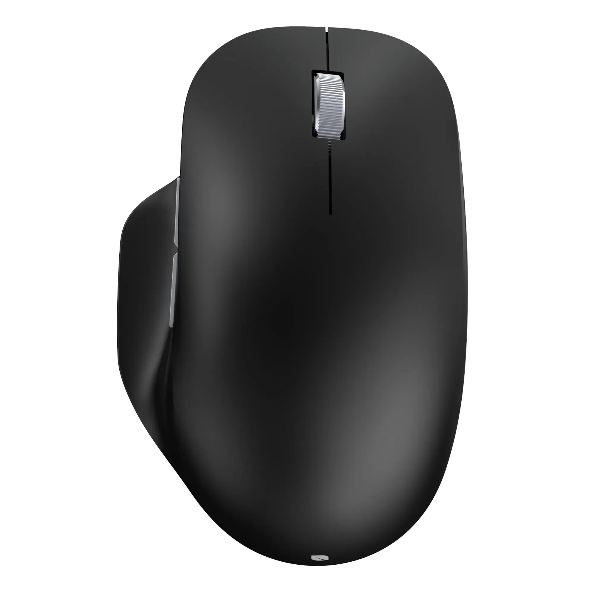 Bluetooth Ergonomic Mouse