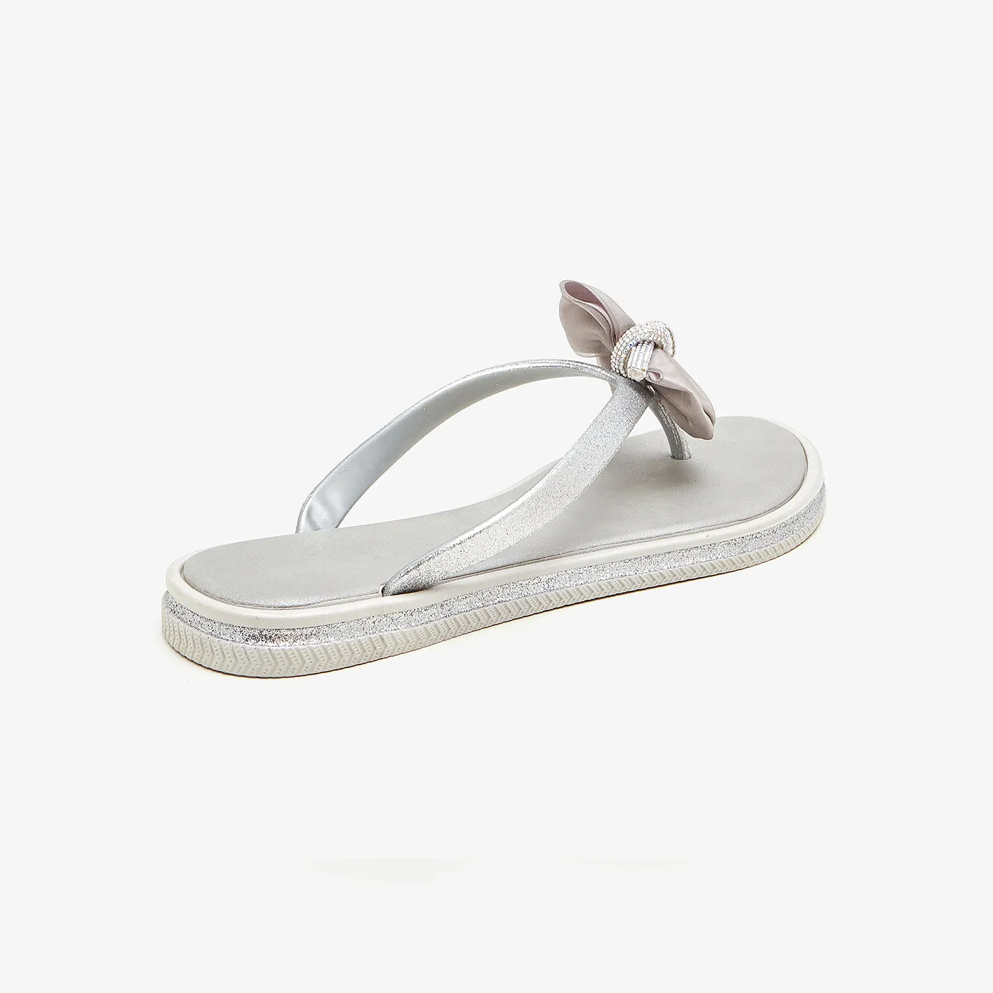 Bow Jellies