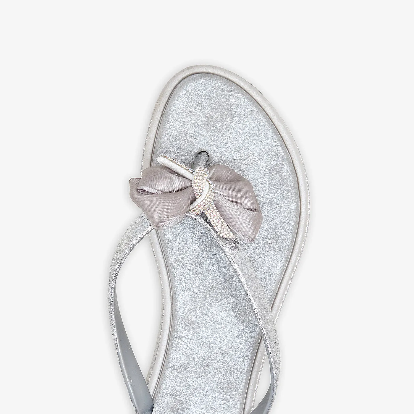 Bow Jellies