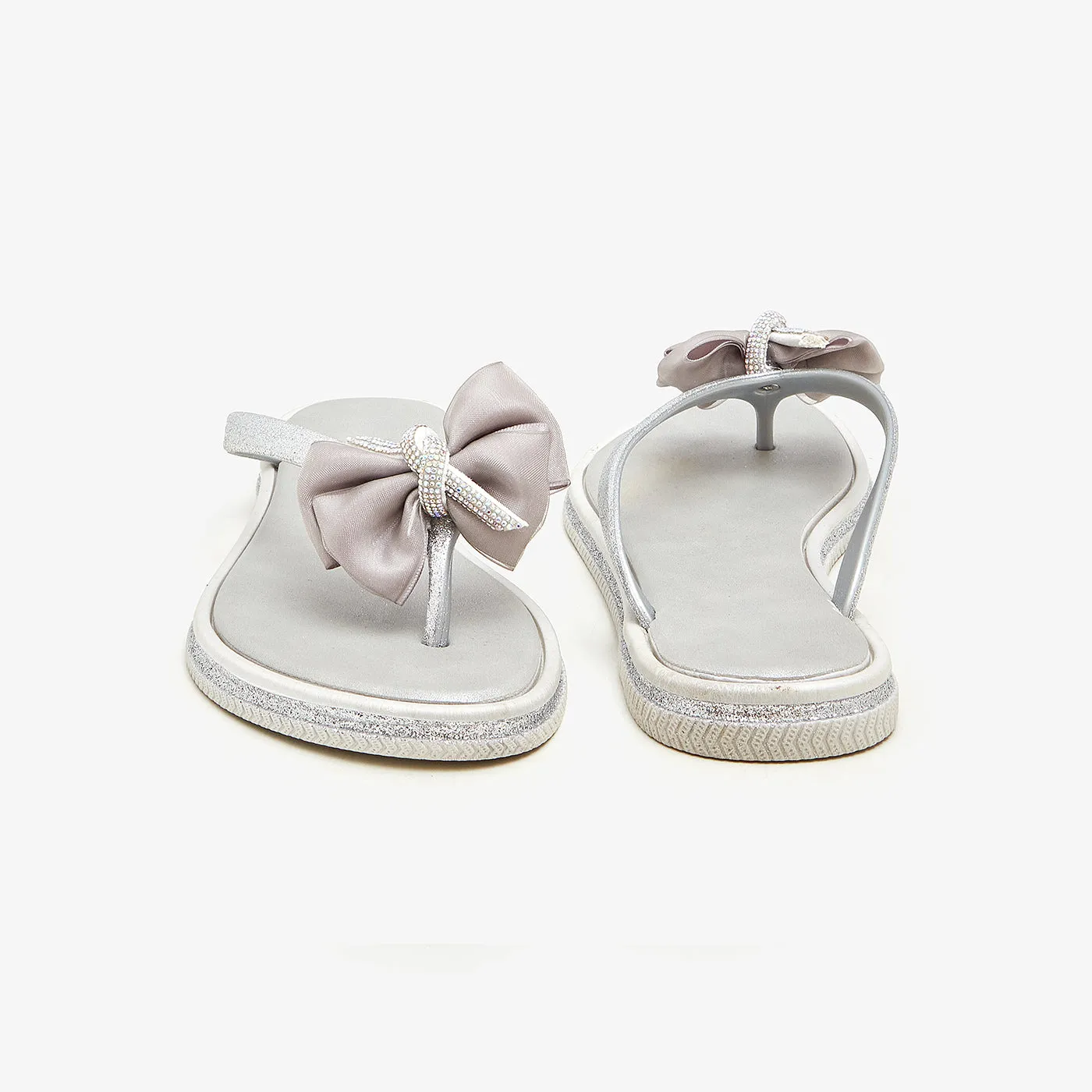Bow Jellies