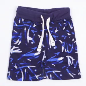 Boys Short