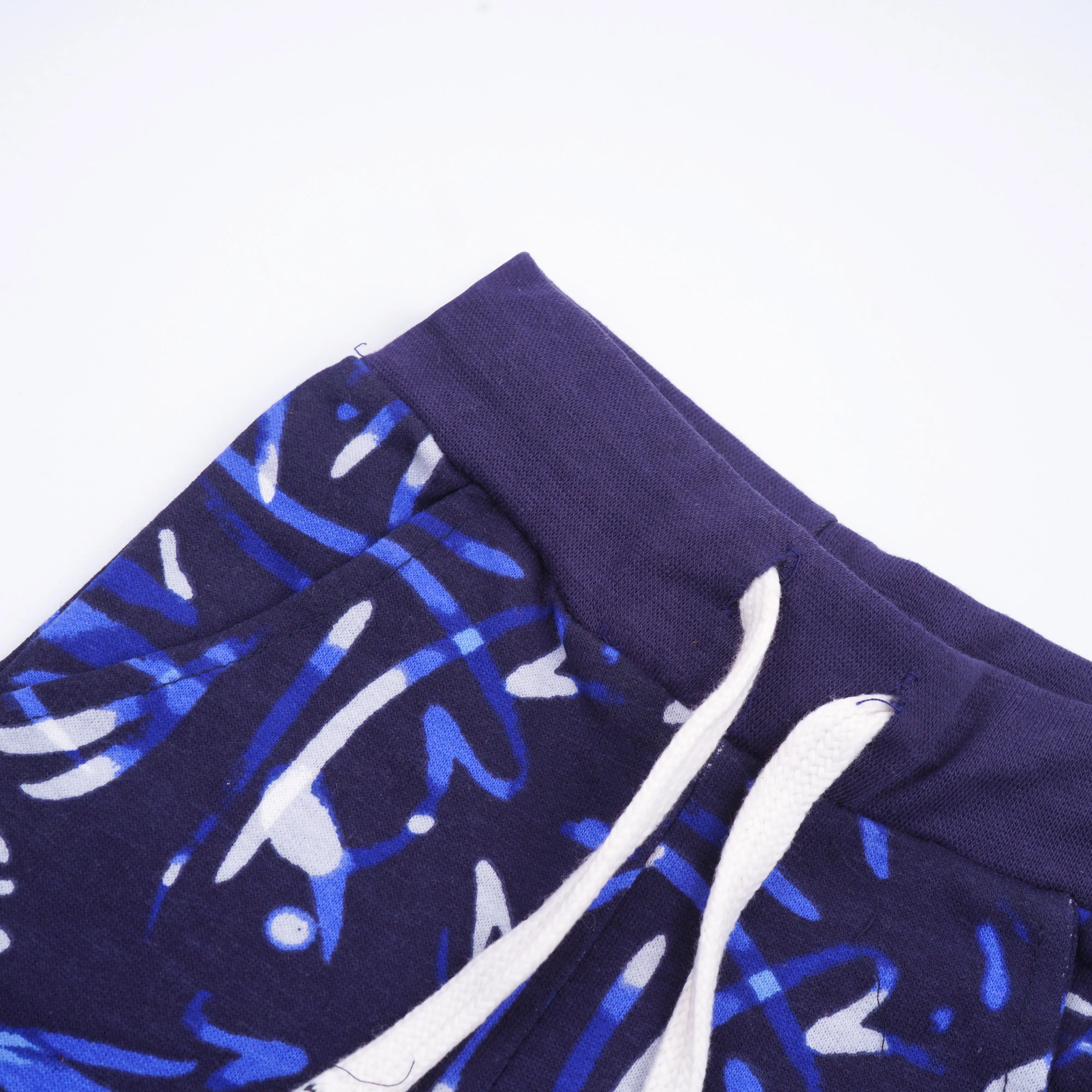 Boys Short