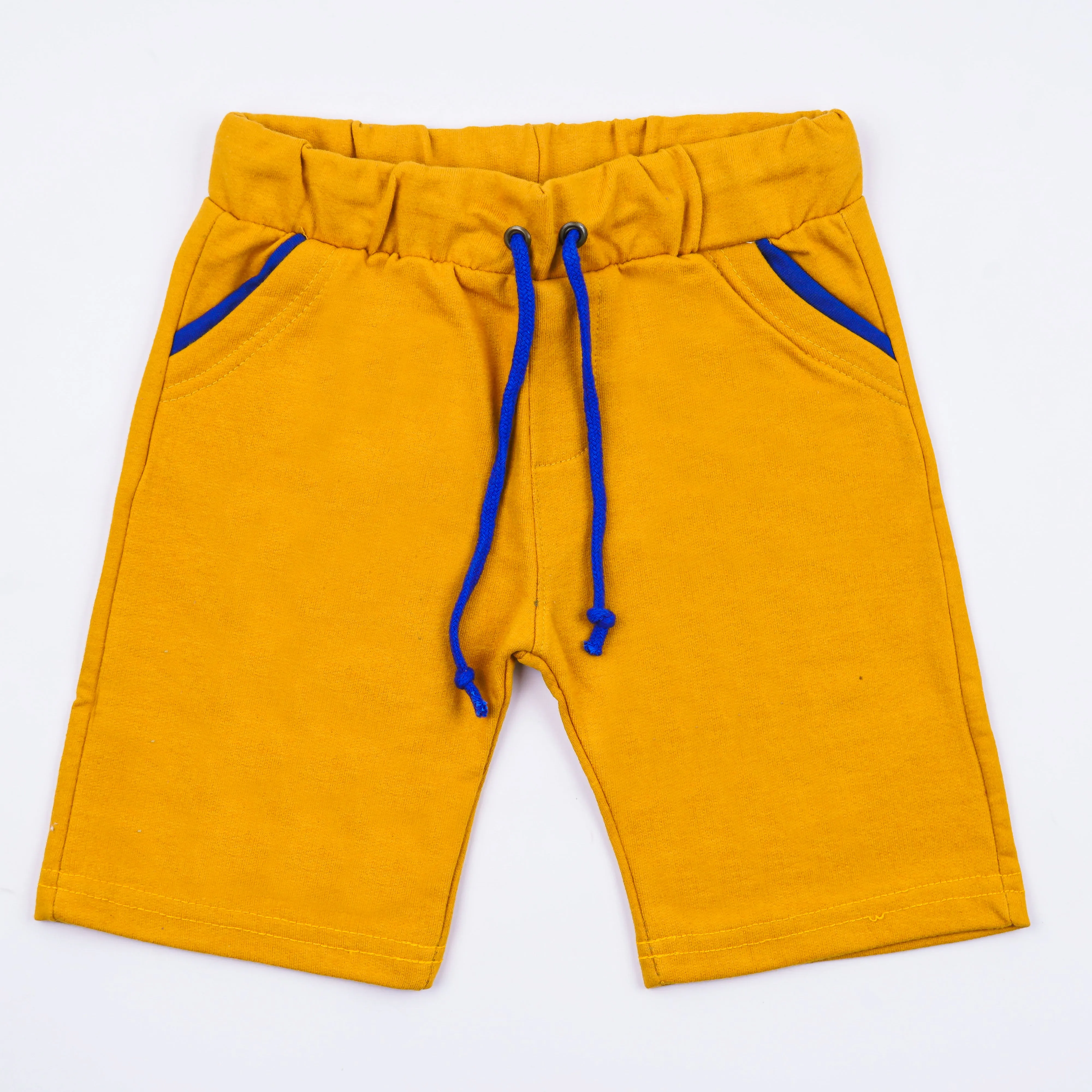 Boys Short