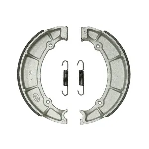 BRAKE SHOES  (515) PAIR
