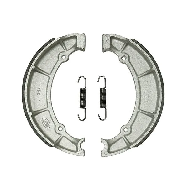 BRAKE SHOES  (515) PAIR