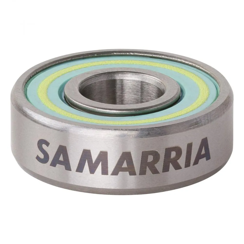 Bronson Speed Co. Bearings Samaria Brevard Pro G3