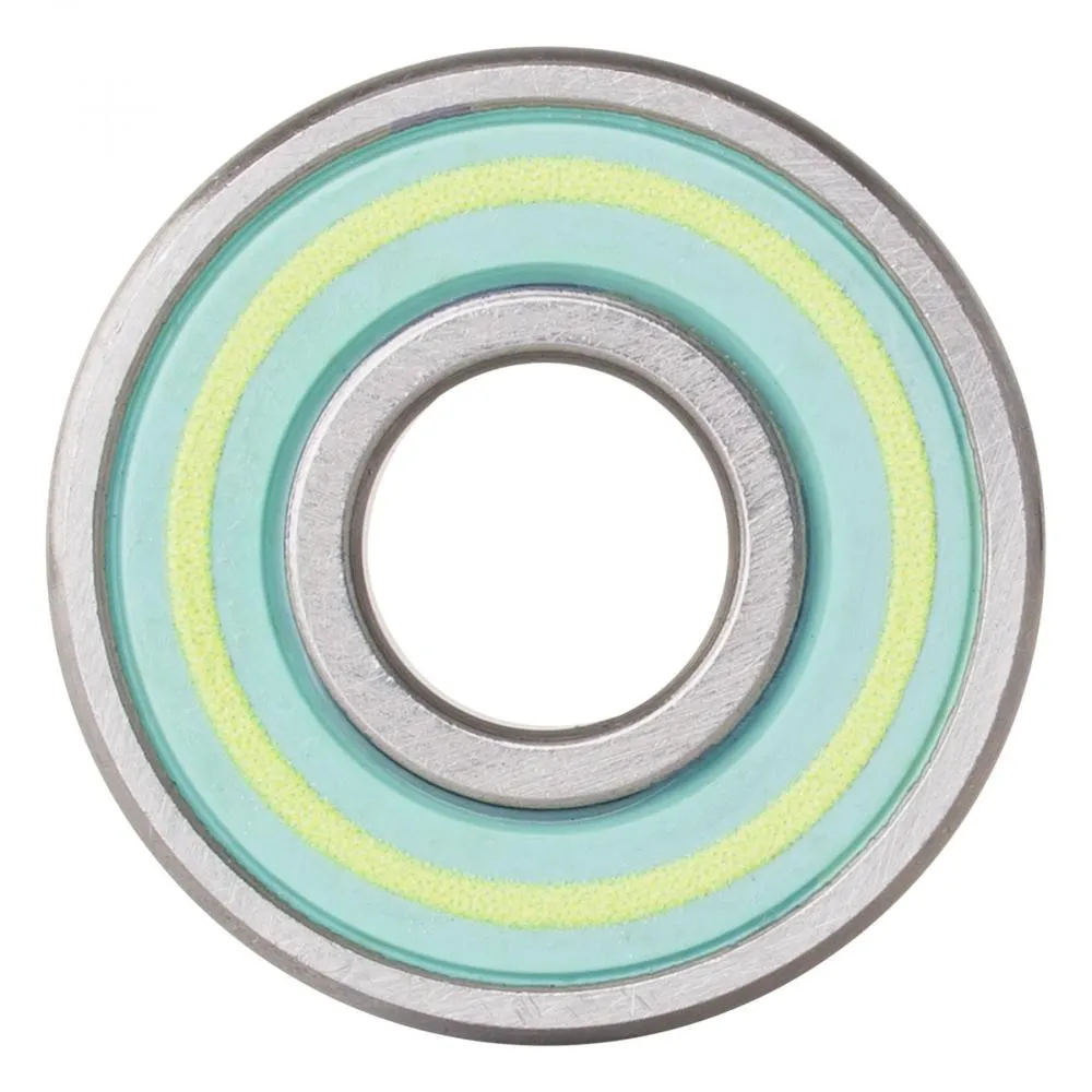 Bronson Speed Co. Bearings Samaria Brevard Pro G3