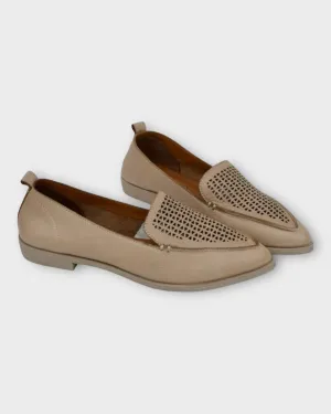 Bueno Blaze Size 35 only