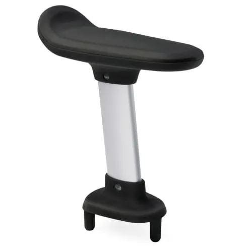 Bugaboo Comfort Wheeled Board 