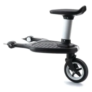 Bugaboo Comfort Wheeled Board 
