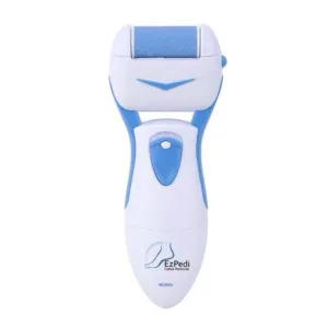 Callus Remover