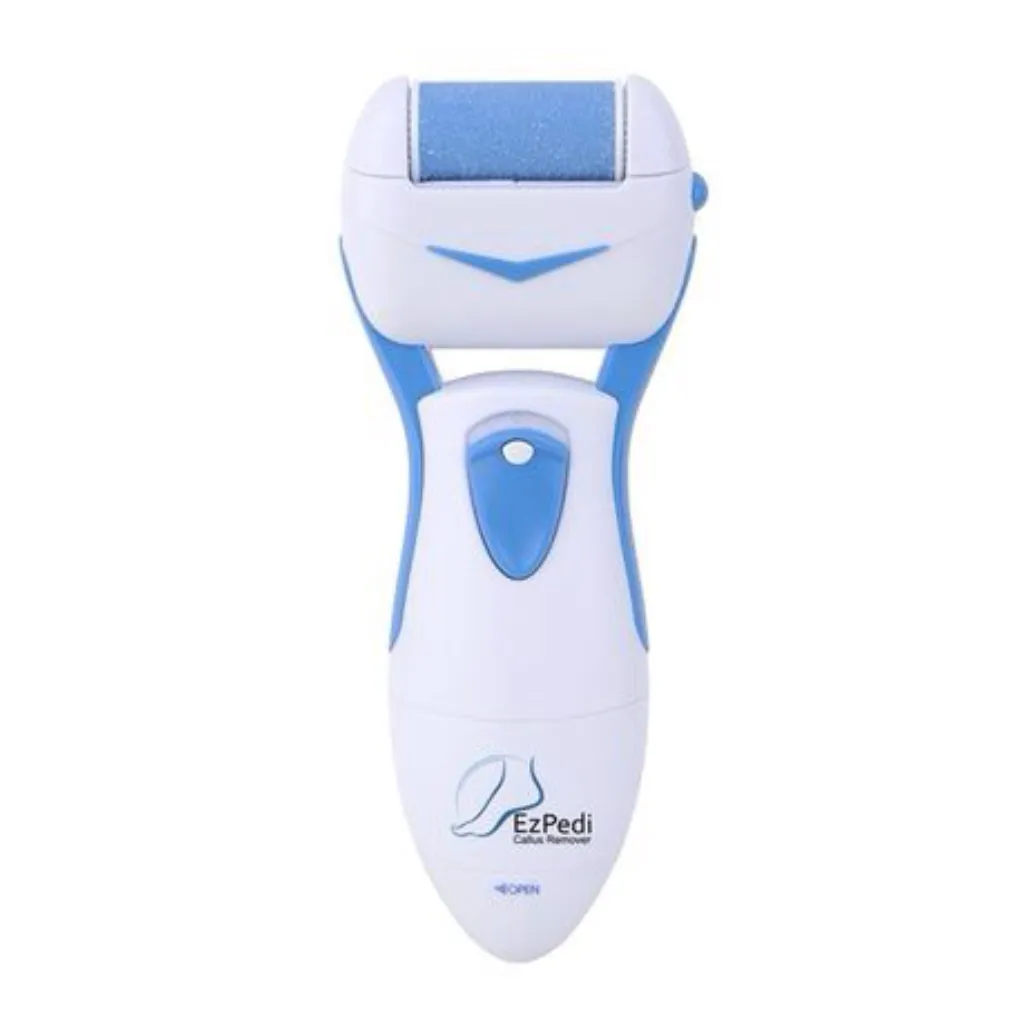 Callus Remover