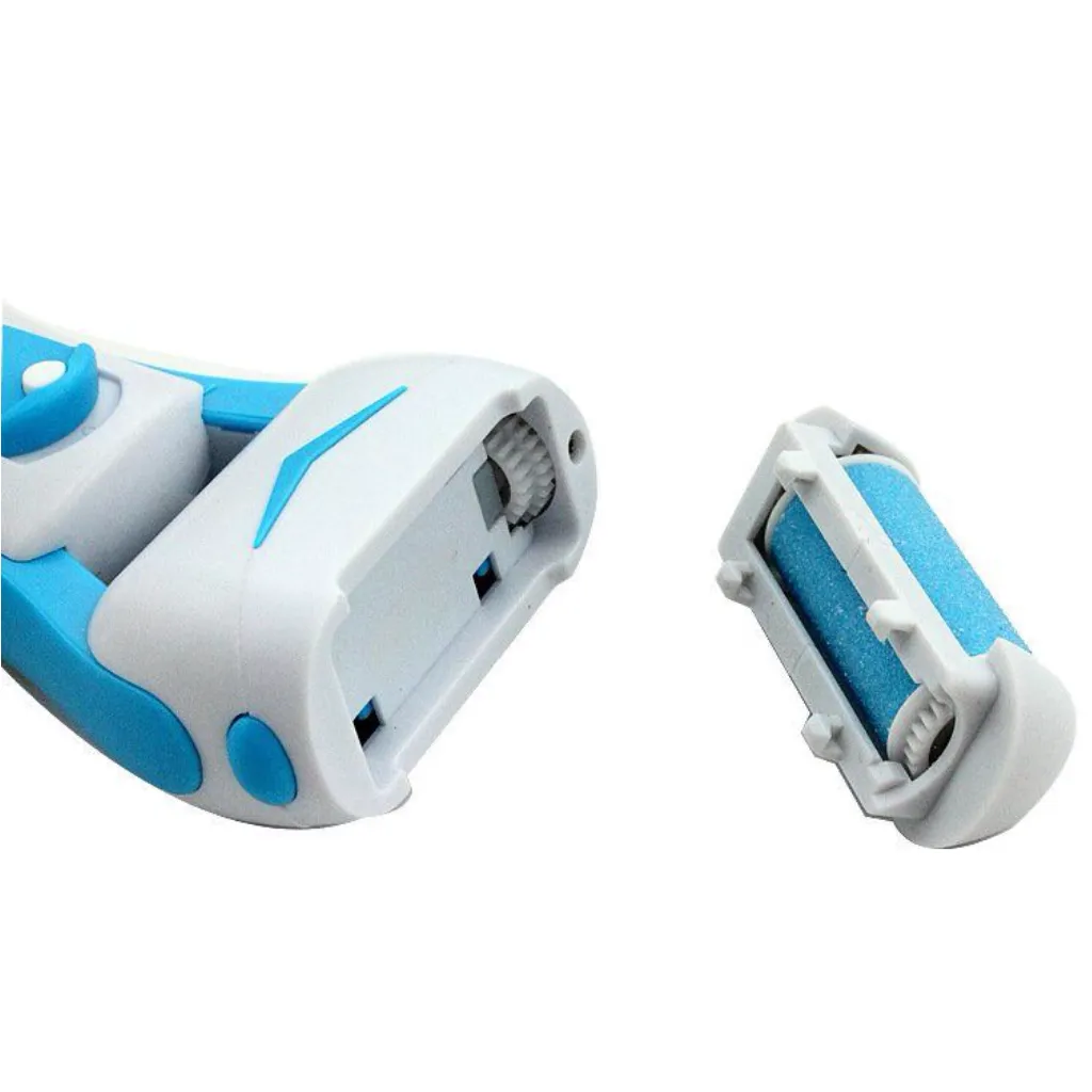 Callus Remover