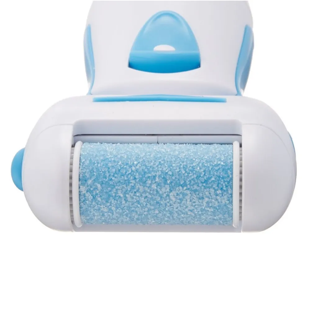 Callus Remover