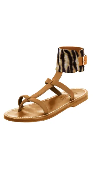 Caravelle Sandal