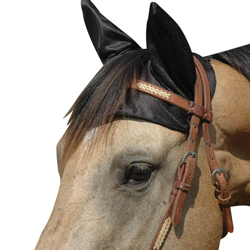 Cashel Comfort Ears