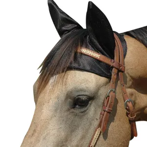 Cashel Comfort Ears