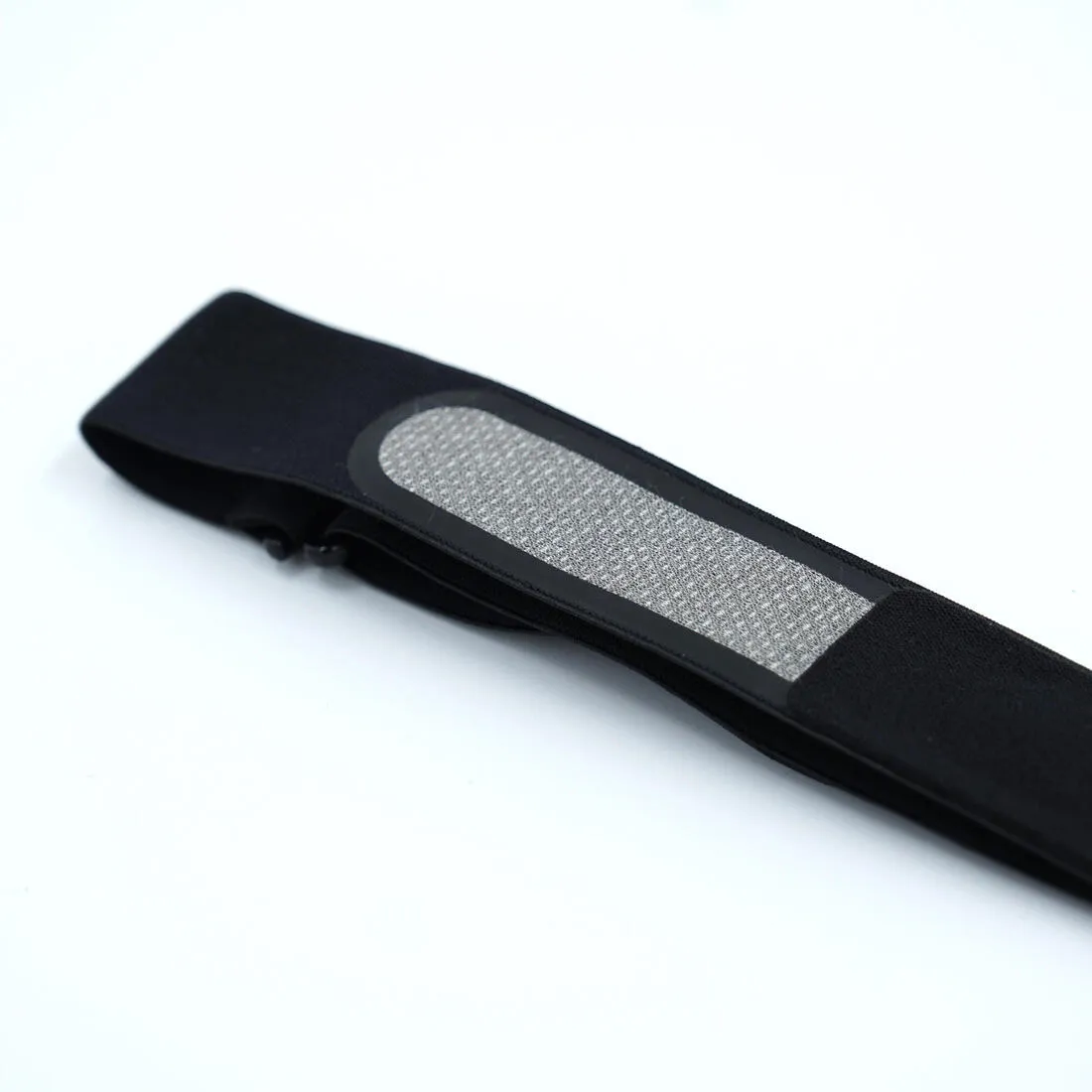 Ceinture cardiofréquencemètre course à pied DUAL ANT  / Bluetooth Smart