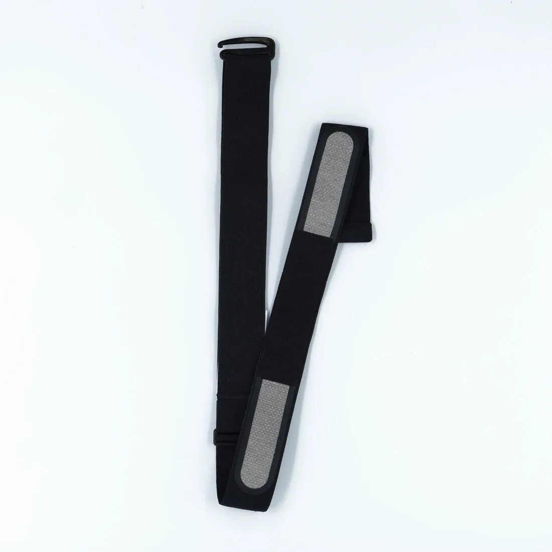 Ceinture cardiofréquencemètre course à pied DUAL ANT  / Bluetooth Smart