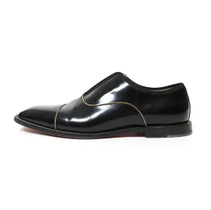 Christian Louboutin Slip On Dress Shoe Size 42.5