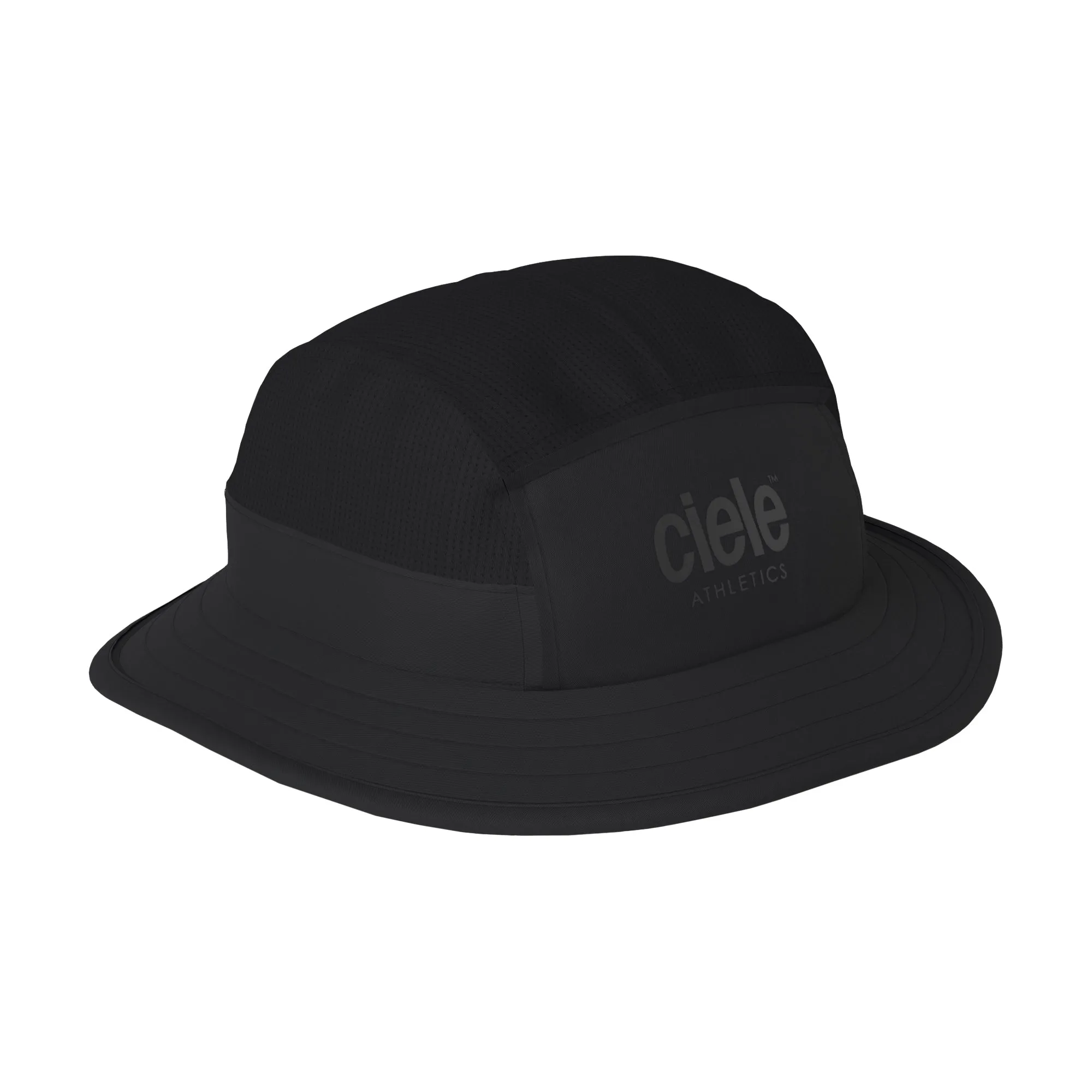 Ciele BKTHat Athletics24 Shadowcast Running Hat