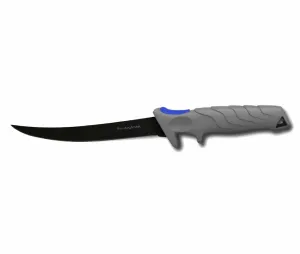 Classic Bluewater German Stainless Steel Fillet Knife