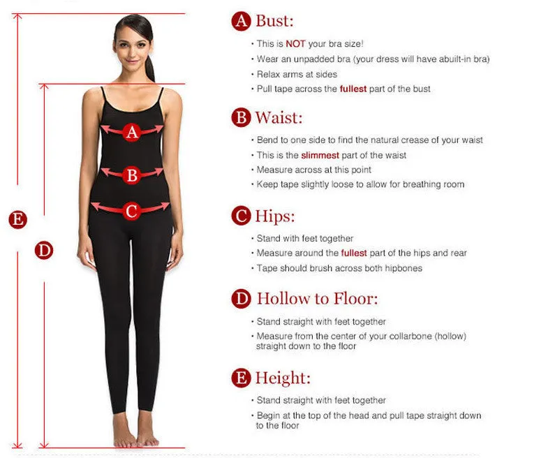 Classy Halter Chiffon Short Prom Dresses Homecoming Dresses
