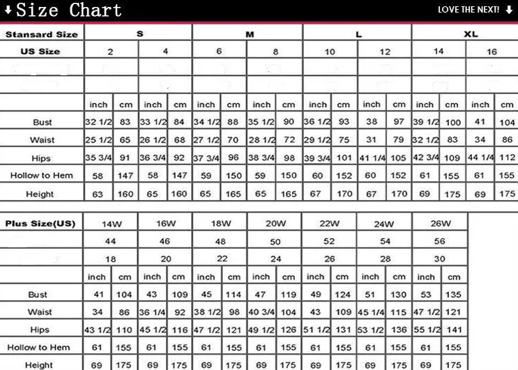 Classy Halter Chiffon Short Prom Dresses Homecoming Dresses