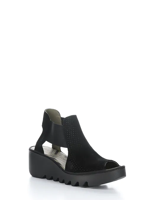 CLEARANCE - Fly London - Biga