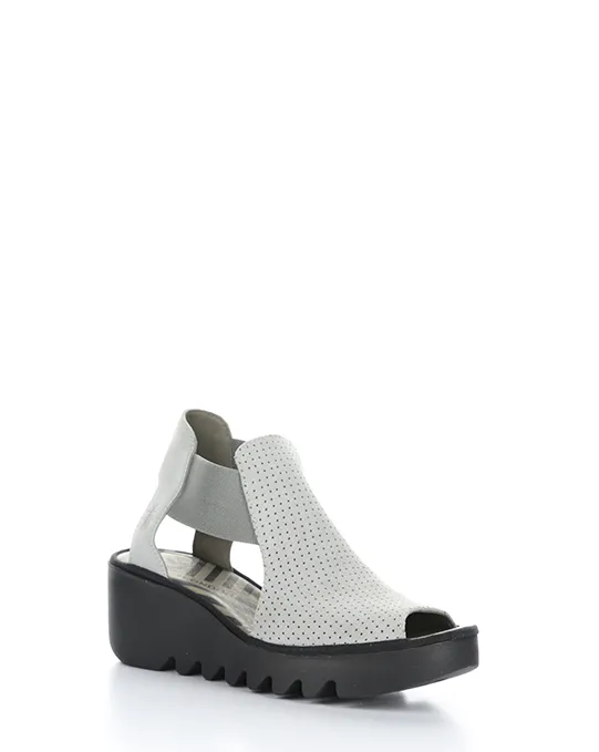 CLEARANCE - Fly London - Biga