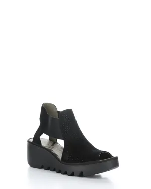 CLEARANCE - Fly London - Biga
