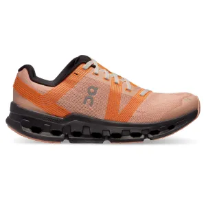 Cloudgo Damen Ultraleichter Laufschuh