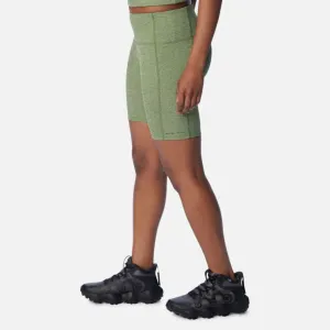 Columbia Women's Hike II Half Tights