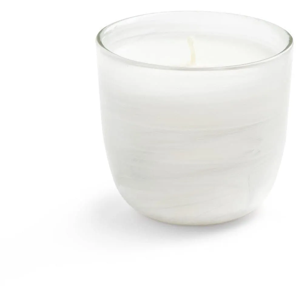 Comfort Candle