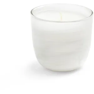 Comfort Candle