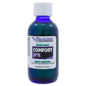 Comfort Pro