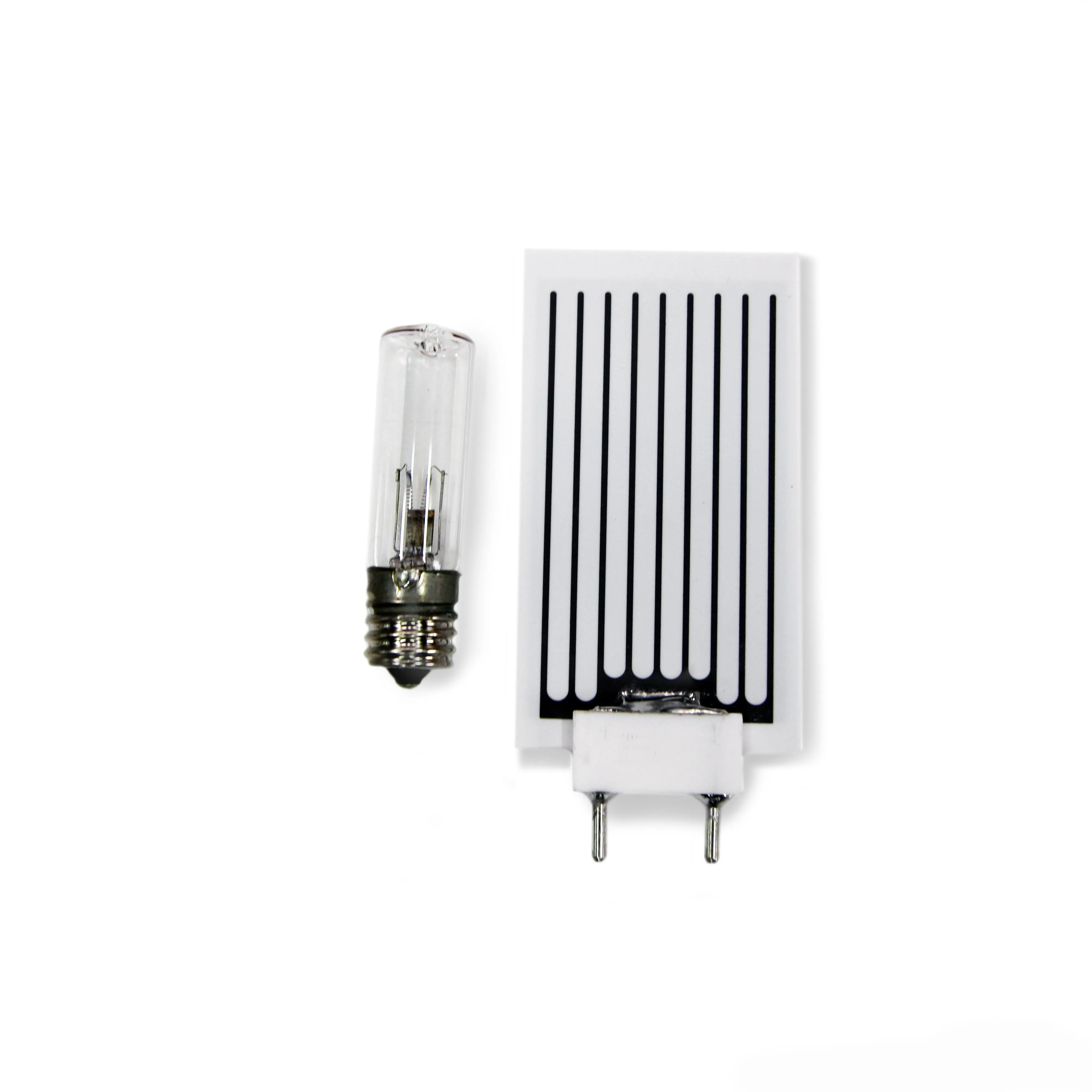 Commercial Ozone Maintenance Bundle