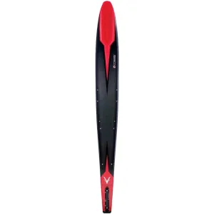 CONNELLY CARBON V
