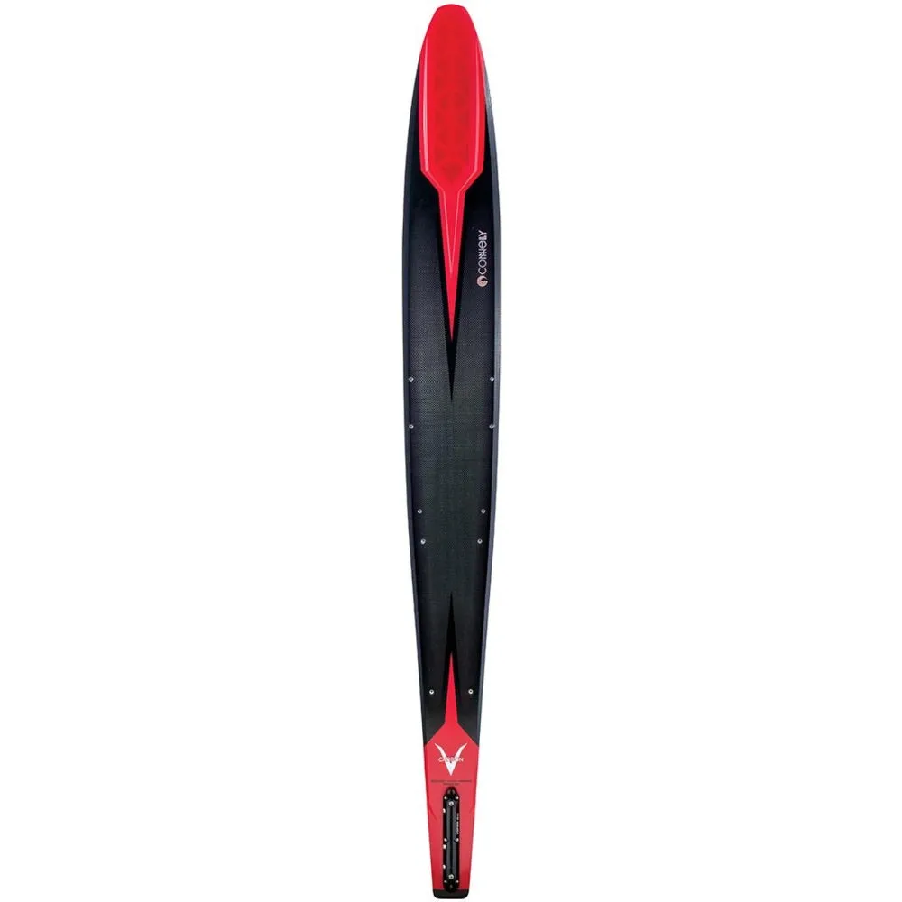 CONNELLY CARBON V