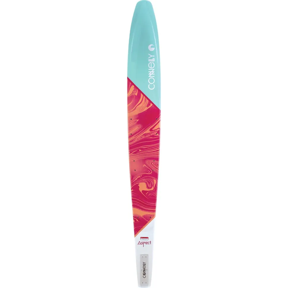 CONNELLY WOMEN'S ASPECT