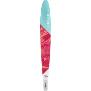 CONNELLY WOMEN'S ASPECT