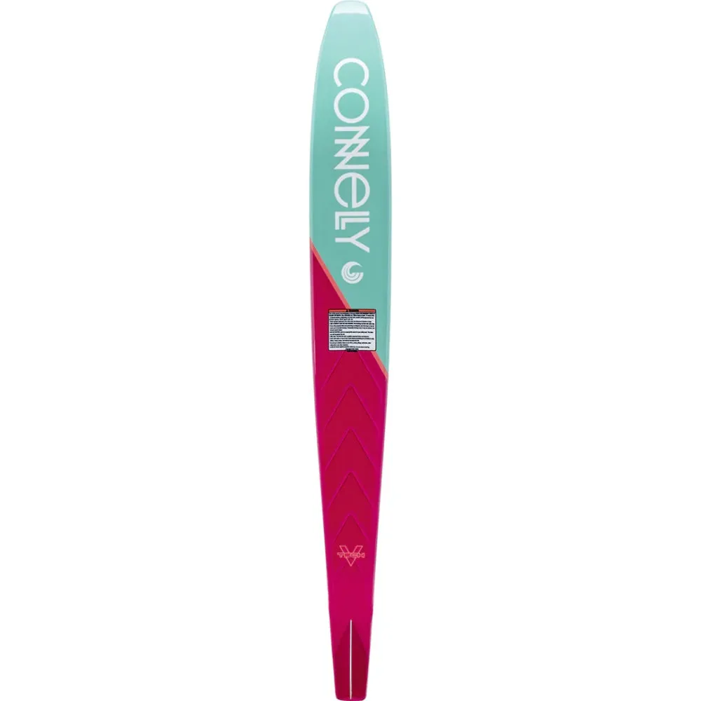 CONNELLY WOMEN'S ASPECT