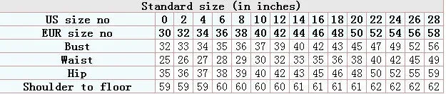 Coral A Line V Neck Side Split Shinning Long Prom Dresses, BG51090