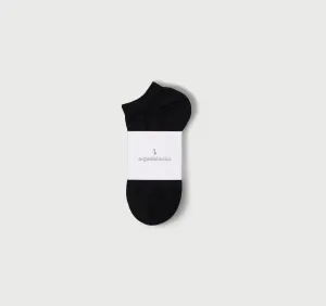 Core Ankle Socks 2-Pack